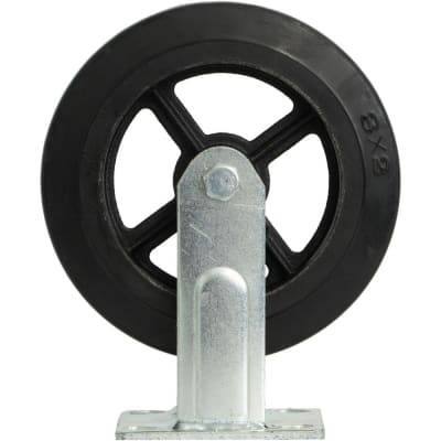 PRO-SOURCE PRO-FC0821