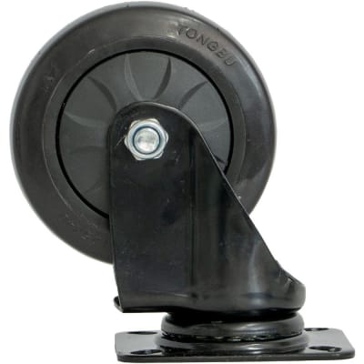 PRO-SOURCE PRO-SC0528