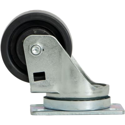 PRO-SOURCE PRO-SC0318