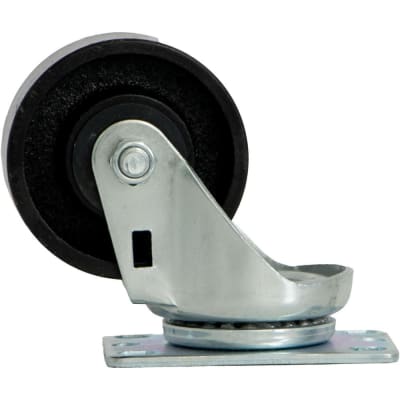 PRO-SOURCE PRO-SC0329