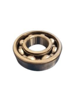 DOVER CORPORATION 903156