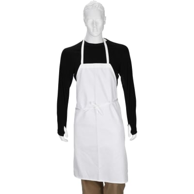 PRO SAFE INC PS-77315300012
