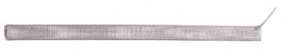 RED HEAD ANCHORING HB58-412