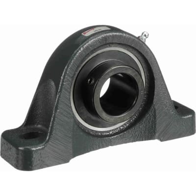 REGAL REXNORD 767495