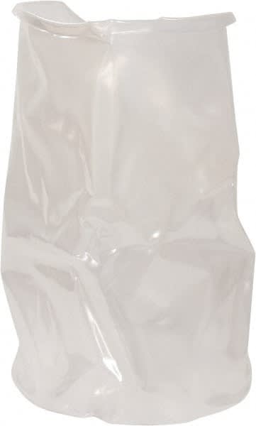 PRO SAFE INC VF55GALSM18PS