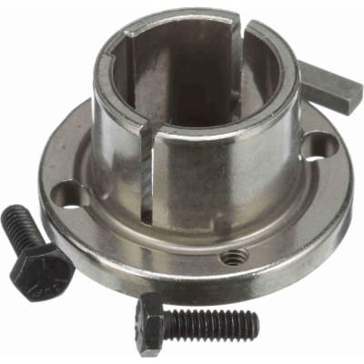 REGAL REXNORD 1078377