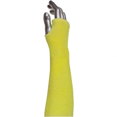 PROTECTIVE INDUSTRIAL PRODUCTS 10-KS18THV