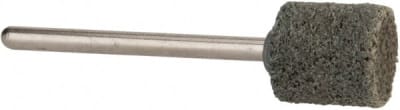 REX-CUT ABBRASIVES 335524