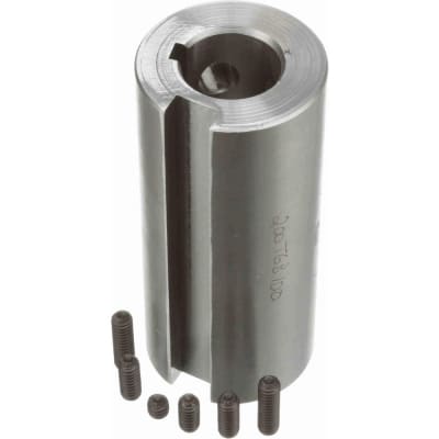 REGAL REXNORD 1295690