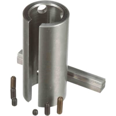 REGAL REXNORD 1295757