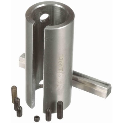 REGAL REXNORD 1295765