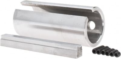 REGAL REXNORD 1295773