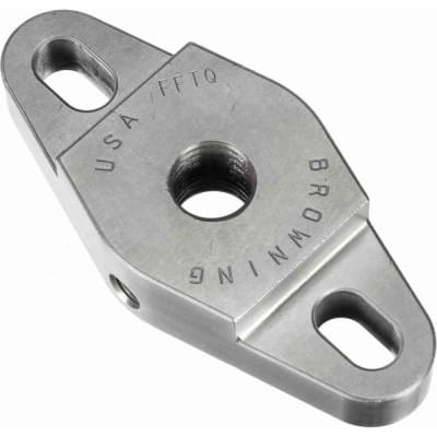 REGAL REXNORD 1296862