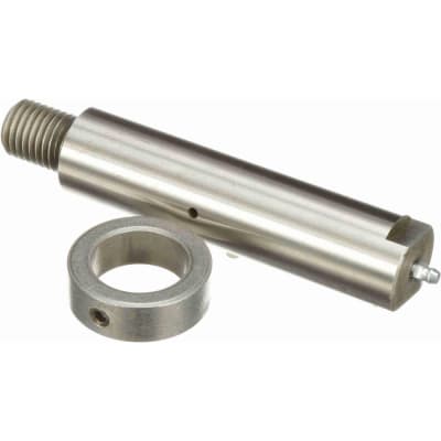 REGAL REXNORD 1296987