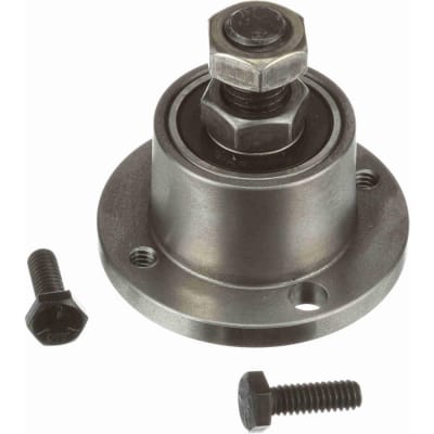 REGAL REXNORD 1078435