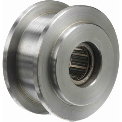 REGAL REXNORD 1297092