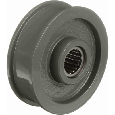 REGAL REXNORD 1297100