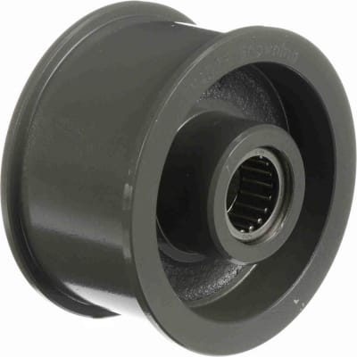 REGAL REXNORD 1297118