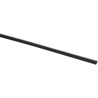 PRO-SOURCE MB400072