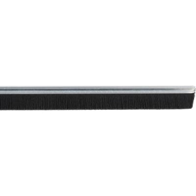 PRO-SOURCE MB700072