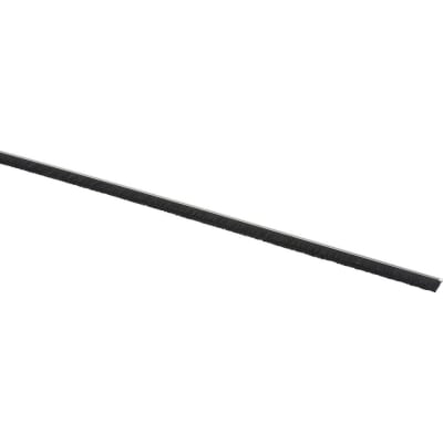 PRO-SOURCE MB402072