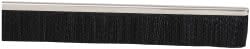 PRO-SOURCE MB402472