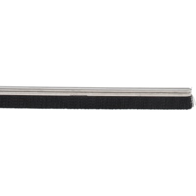 PRO-SOURCE MB702036