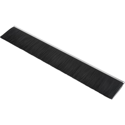 PRO-SOURCE MB100836