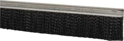 PRO-SOURCE MB100072