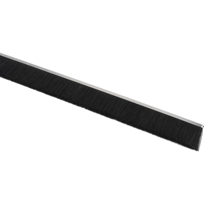 PRO-SOURCE MB100472