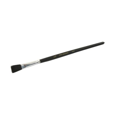 PRO-SOURCE AUB01-2