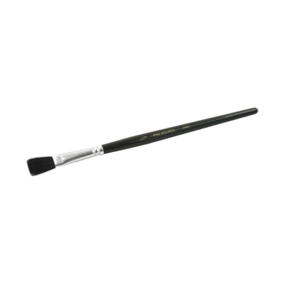 PRO-SOURCE AUB01-3
