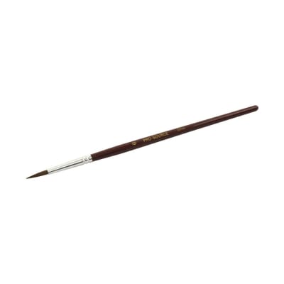 PRO-SOURCE AUB02-7
