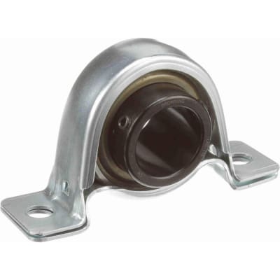 REGAL REXNORD 766240