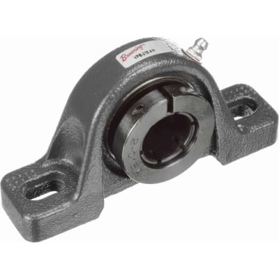 REGAL REXNORD 764056