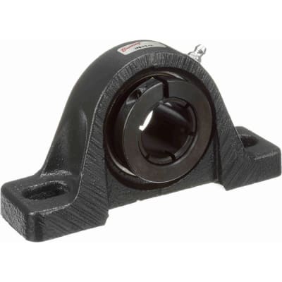 REGAL REXNORD 764057