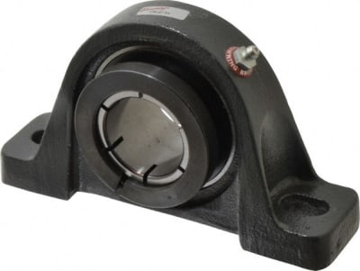 REGAL REXNORD 764059