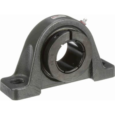 REGAL REXNORD 764060