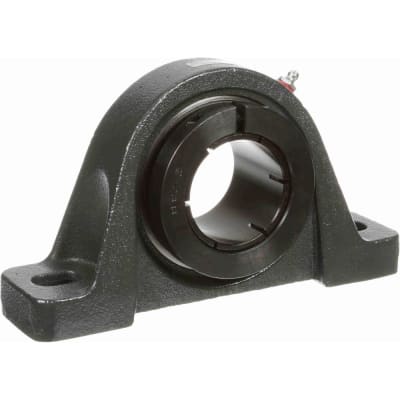 REGAL REXNORD 764061