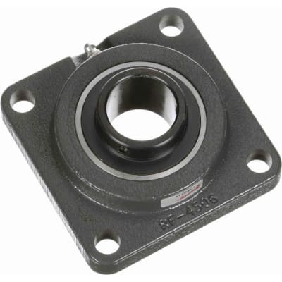 REGAL REXNORD 766703