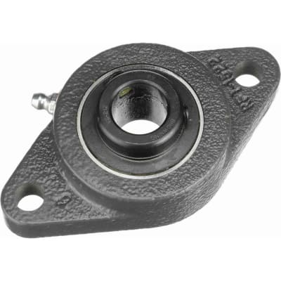 REGAL REXNORD 765616