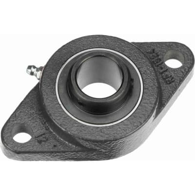 REGAL REXNORD 765626