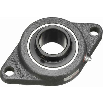 REGAL REXNORD 765805