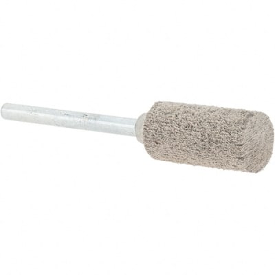 REX-CUT ABBRASIVES 334204