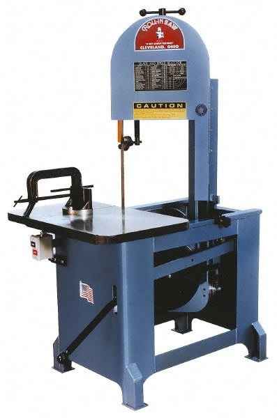ROLL IN SAW EF1459