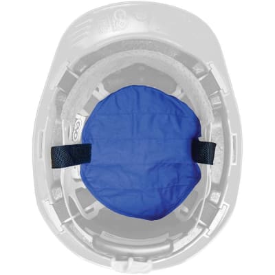 PROTECTIVE INDUSTRIAL PRODUCTS 396-405-BLU