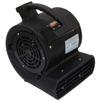 PRO-SOURCE PS-PB3001A