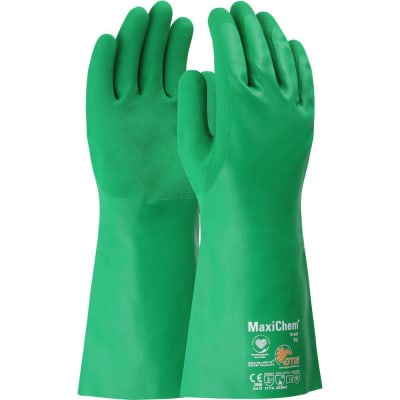 PROTECTIVE INDUSTRIAL PRODUCTS 76-830/XL