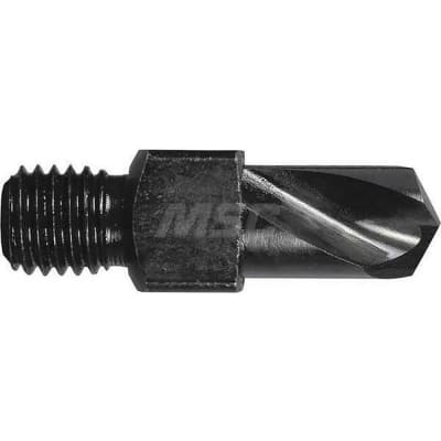 ROCKY MOUNTAIN TWIST 953CO3/16ST