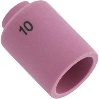 PRO-SOURCE 13N13